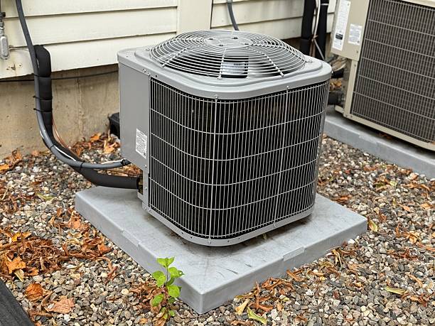 24/7 Emergency Emergency Hvac experts in Eureka, KS